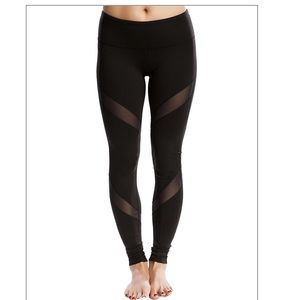 Rese leggings